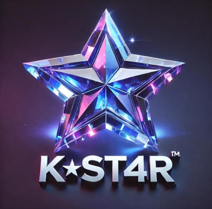 Official KAESTAR