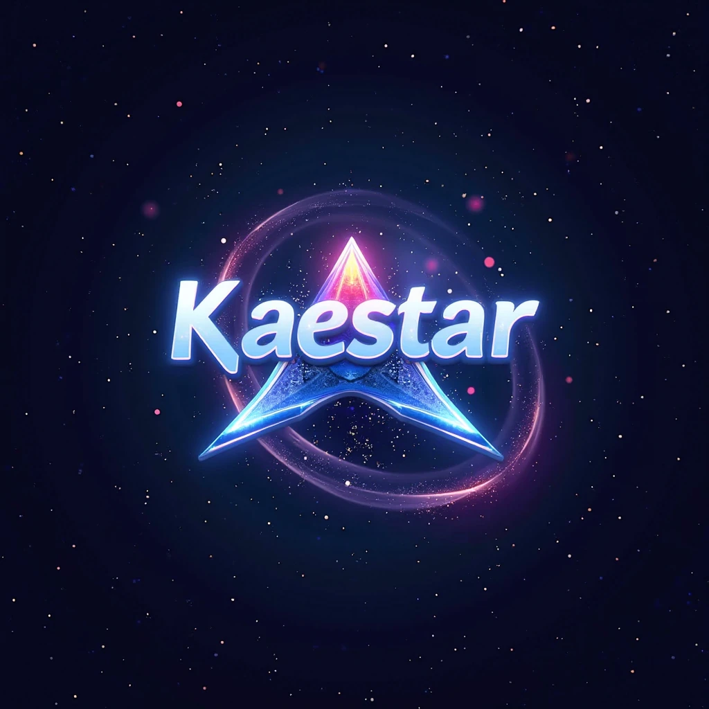 Jennie, Hyeri and Luka